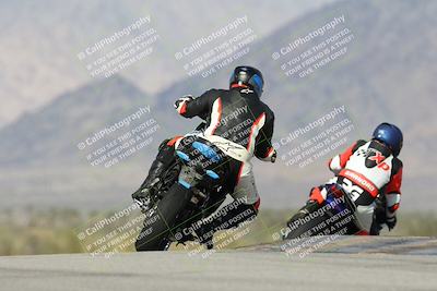 media/Nov-30-2025-TrackXperience (Sun) [[c0061d280f]]/3-Level 1/Session 4 Turn 9 Backside/